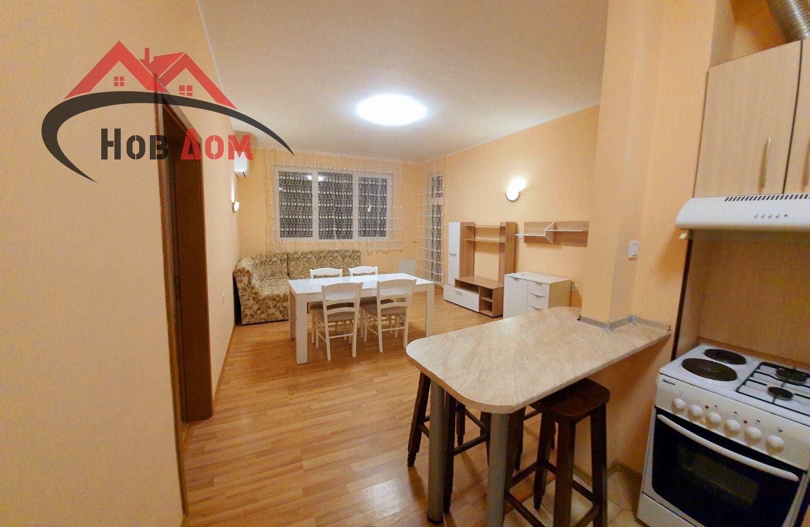 ���� ��� ���� 3-����� | Imot.bg � ����������� 1