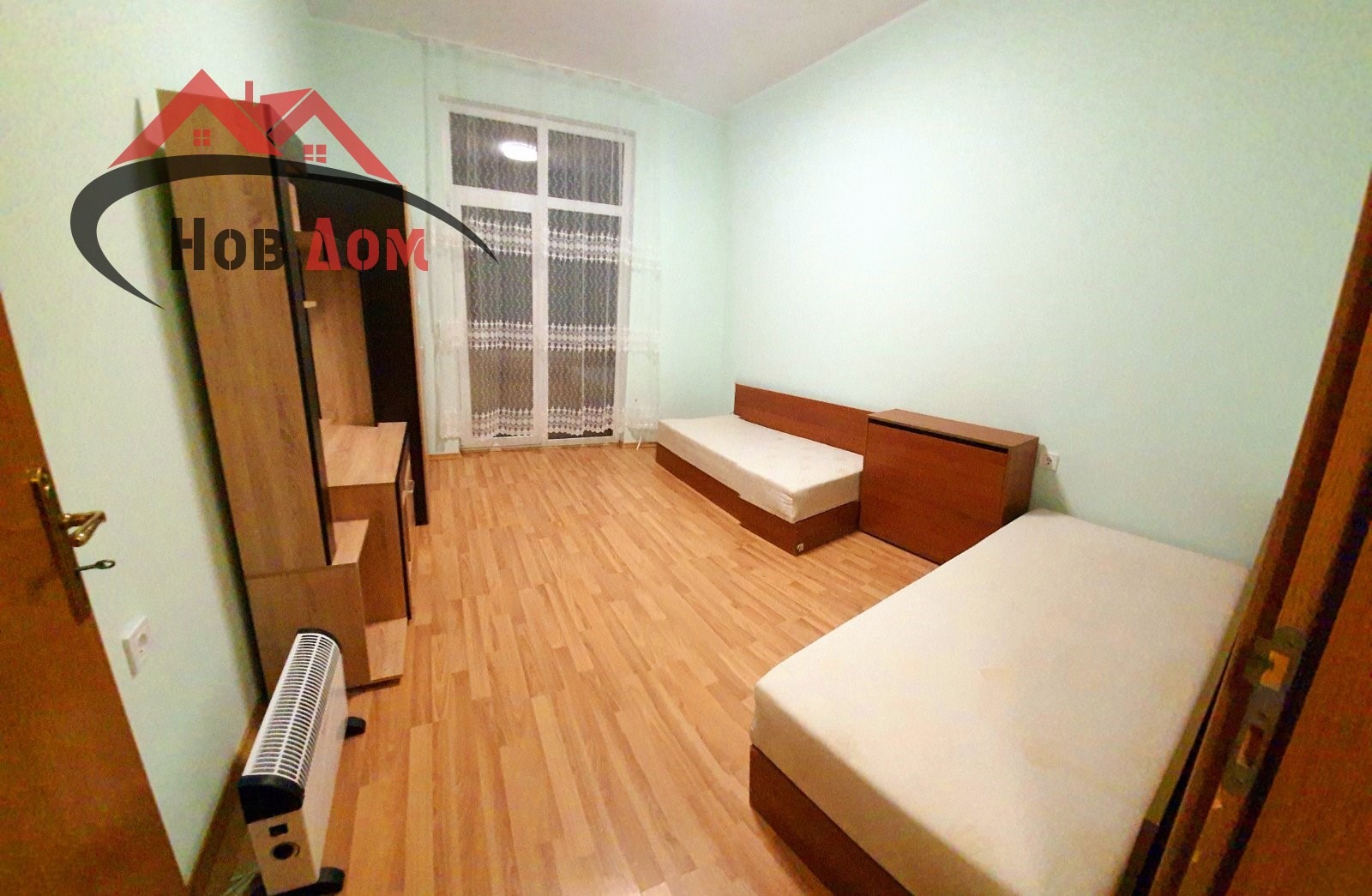 ���� ��� ���� 3-����� | Imot.bg � ����������� 9