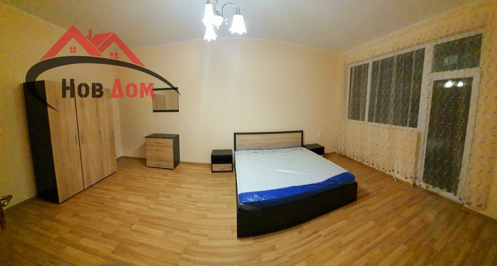 ���� ��� ���� 3-����� | Imot.bg � ����������� 7