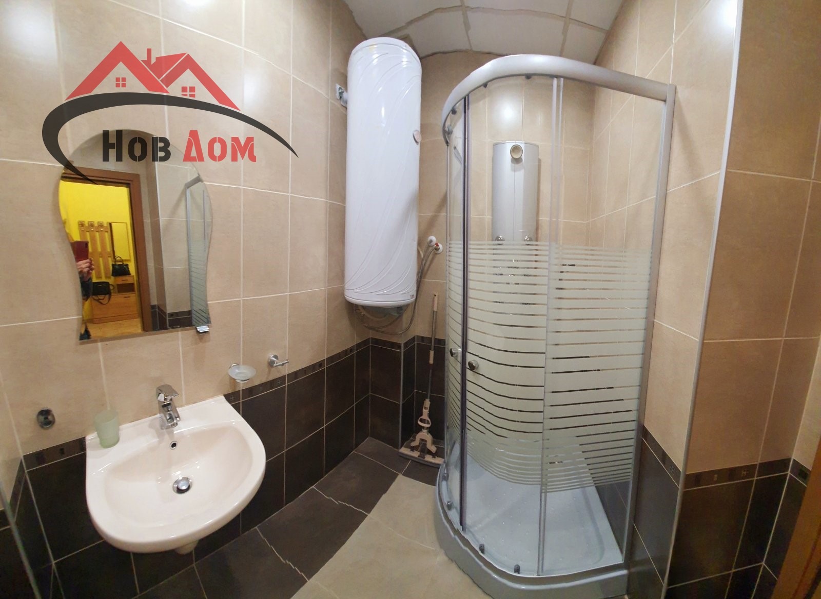 ���� ��� ���� 3-����� | Imot.bg � ����������� 10