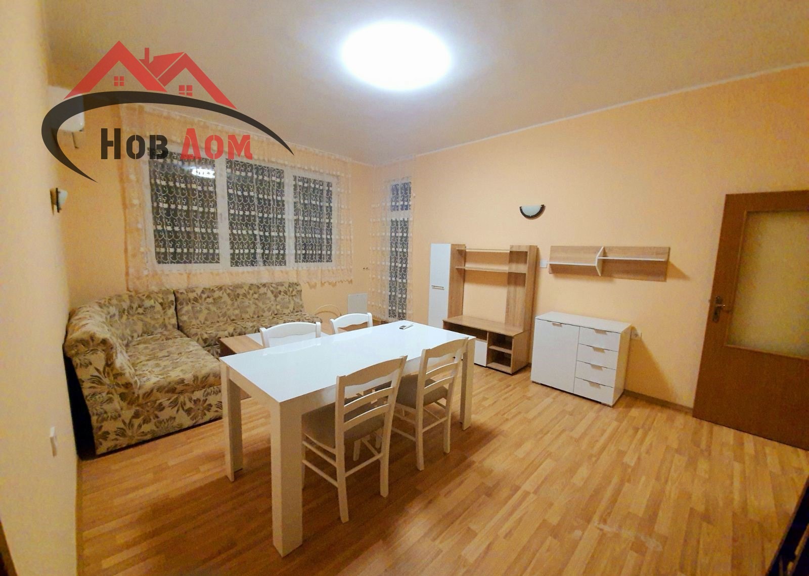 ���� ��� ���� 3-����� | Imot.bg � ����������� 5