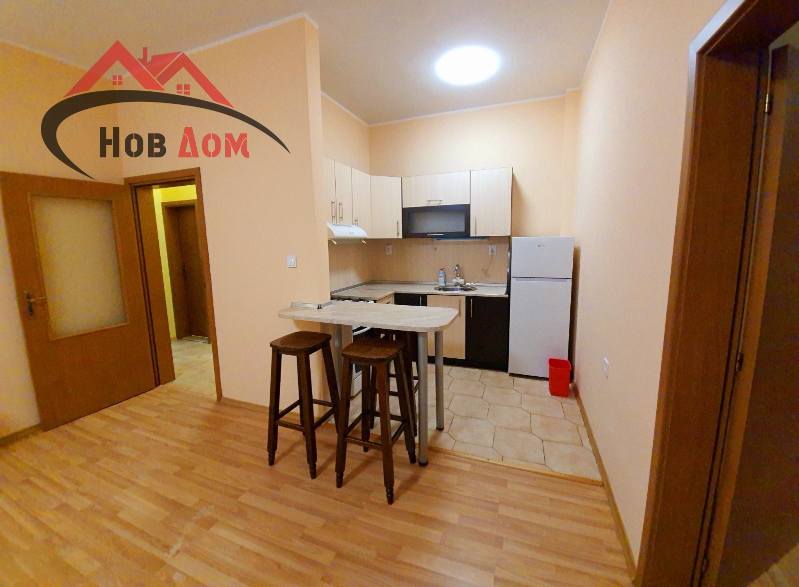 ���� ��� ���� 3-����� | Imot.bg � ����������� 4