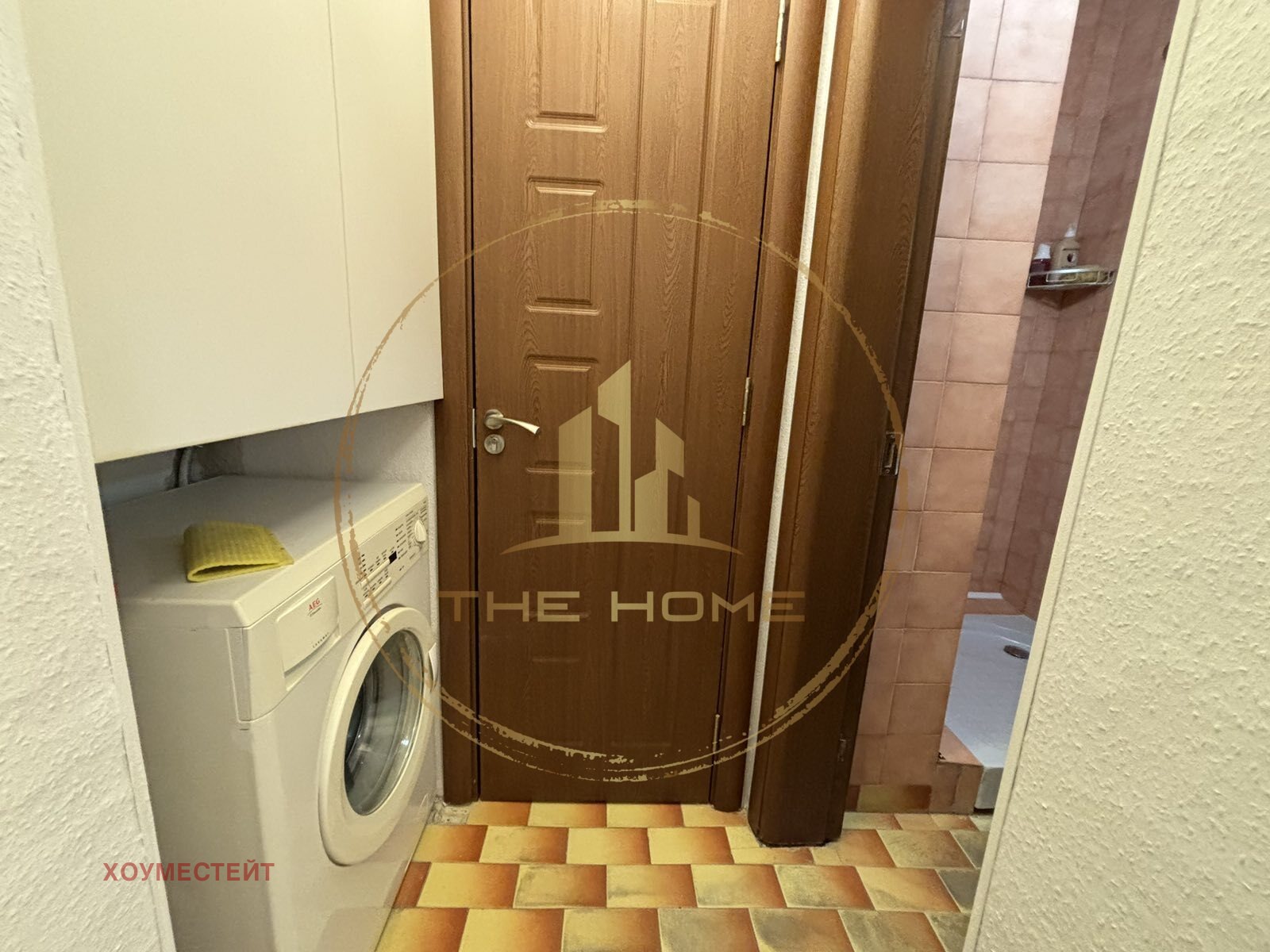 ���� ��� ���� 3-����� | Imot.bg � ����������� 13