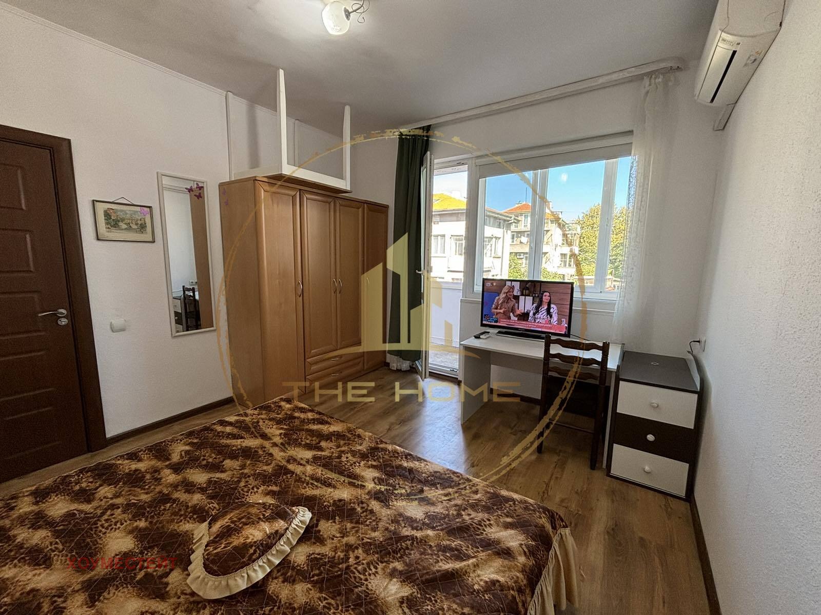 ���� ��� ���� 3-����� | Imot.bg � ����������� 10