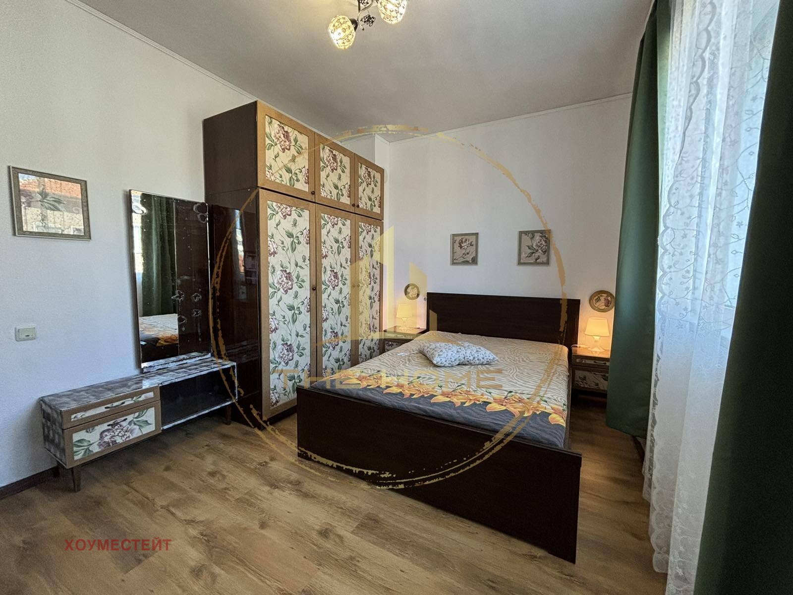 ���� ��� ���� 3-����� | Imot.bg � ����������� 7