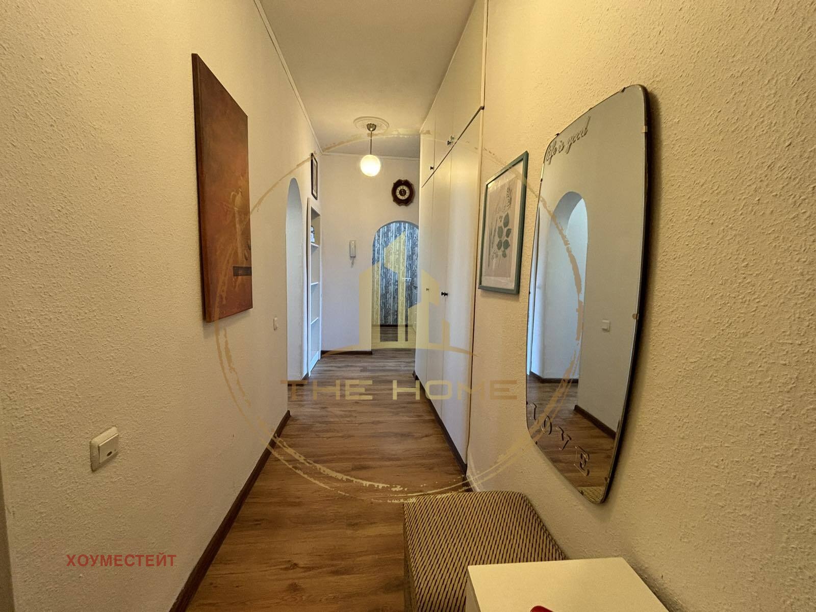 ���� ��� ���� 3-����� | Imot.bg � ����������� 12