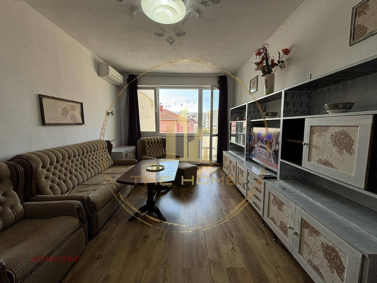 ���� ��� ���� 3-����� | Imot.bg � ����������� 3