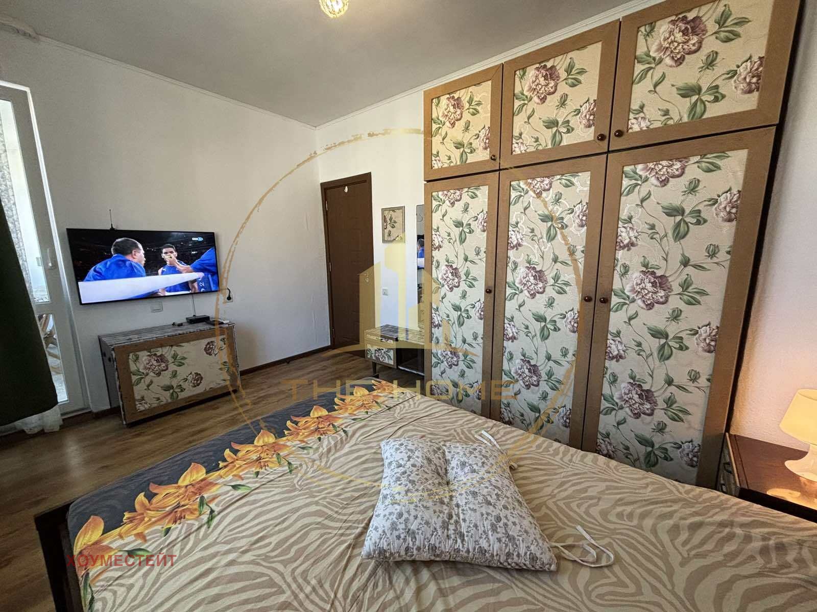 ���� ��� ���� 3-����� | Imot.bg � ����������� 8