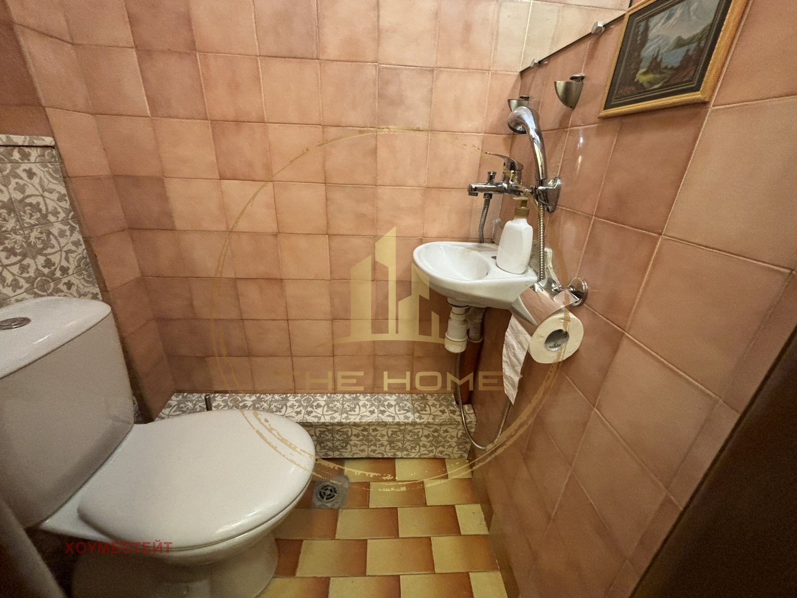 ���� ��� ���� 3-����� | Imot.bg � ����������� 15