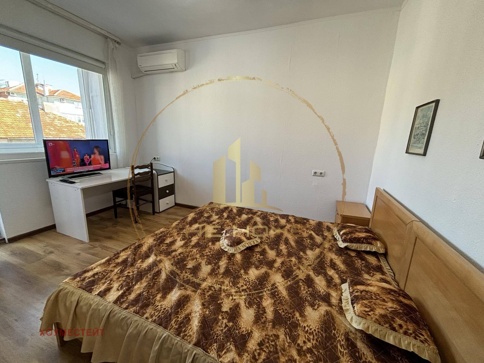 ���� ��� ���� 3-����� | Imot.bg � ����������� 9