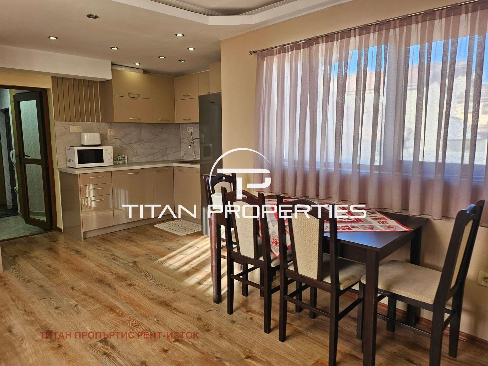 ���� ��� ���� 3-����� | Imot.bg � ����������� 2