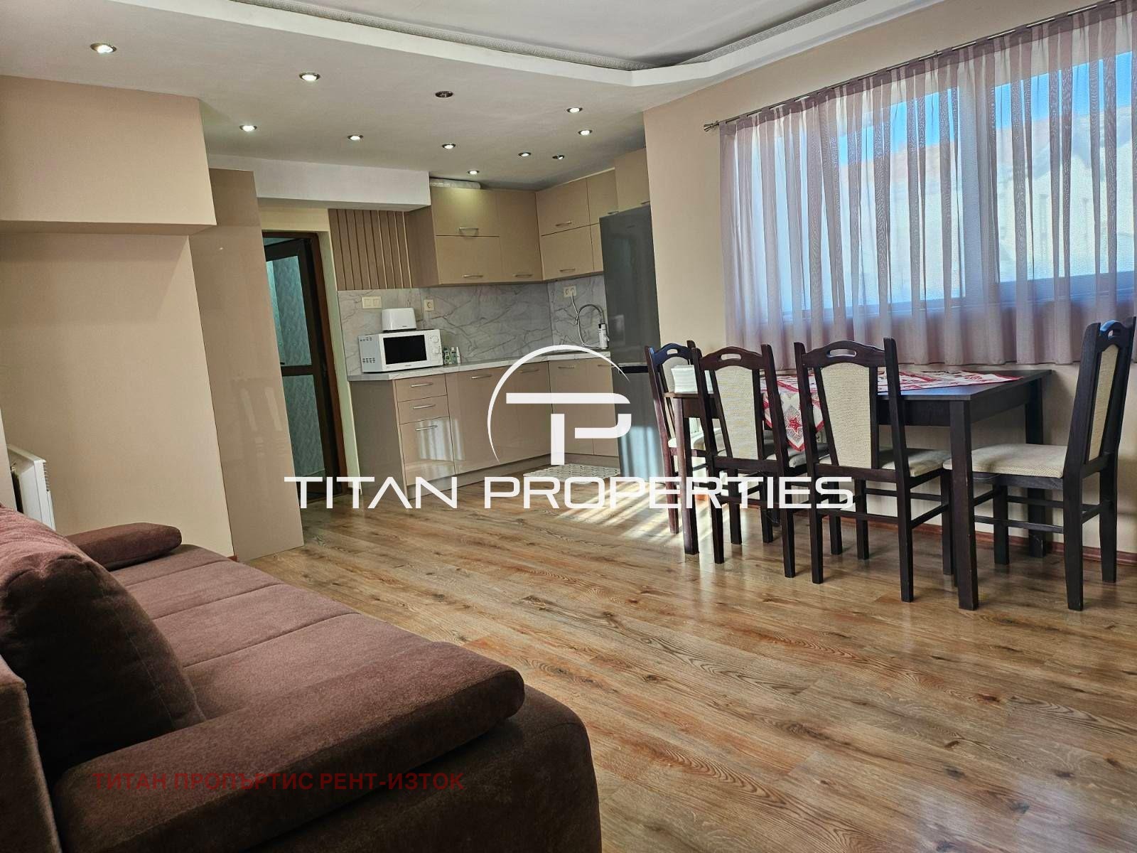 ���� ��� ���� 3-����� | Imot.bg � ����������� 1