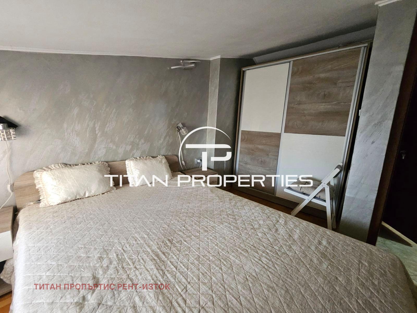 ���� ��� ���� 3-����� | Imot.bg � ����������� 6