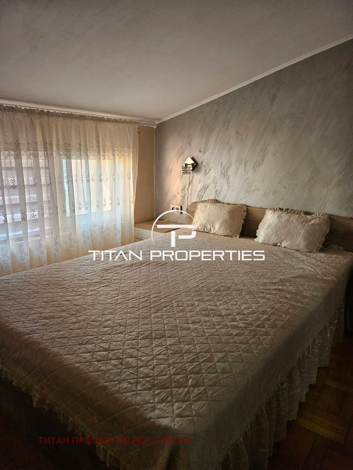 ���� ��� ���� 3-����� | Imot.bg � ����������� 5