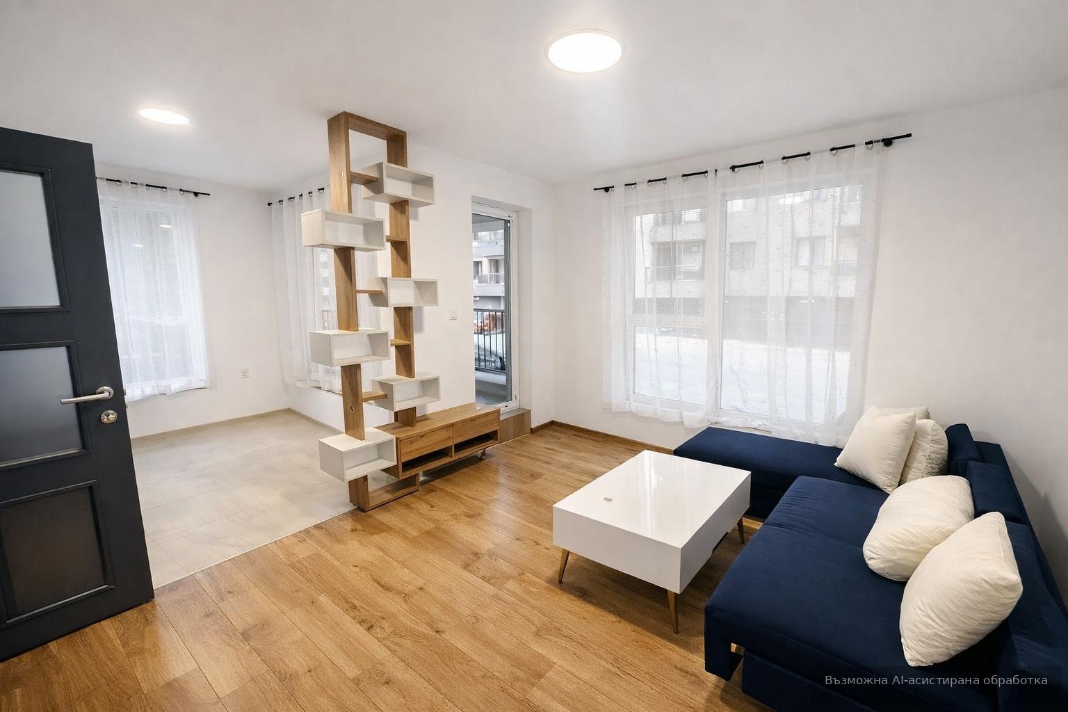 ���� ��� ���� 3-����� | Imot.bg � ����������� 2