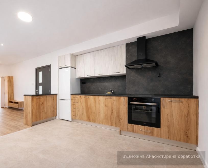 ���� ��� ���� 3-����� | Imot.bg � ����������� 1