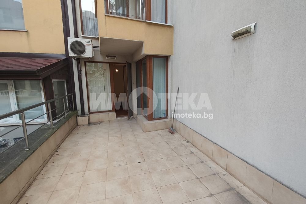 ���� ��� ���� 3-����� | Imot.bg � ����������� 16