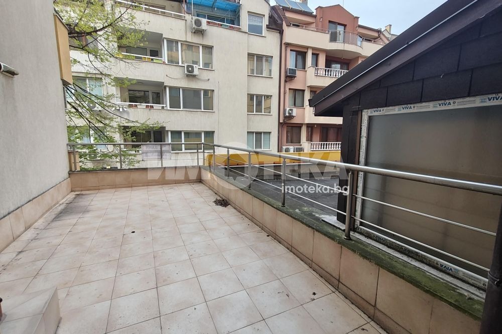 ���� ��� ���� 3-����� | Imot.bg � ����������� 15