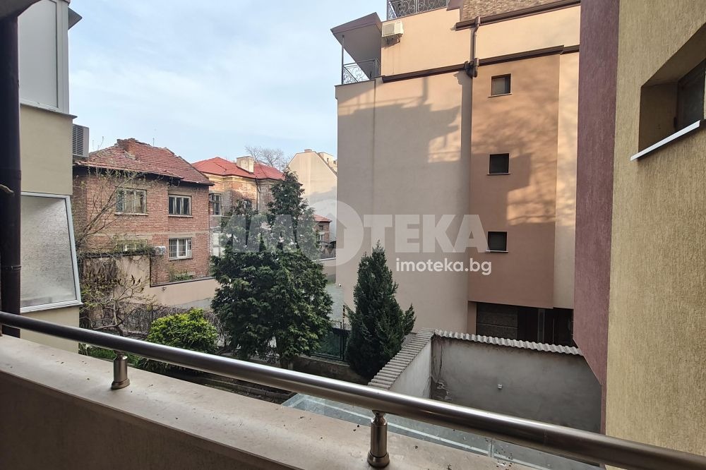 ���� ��� ���� 3-����� | Imot.bg � ����������� 5