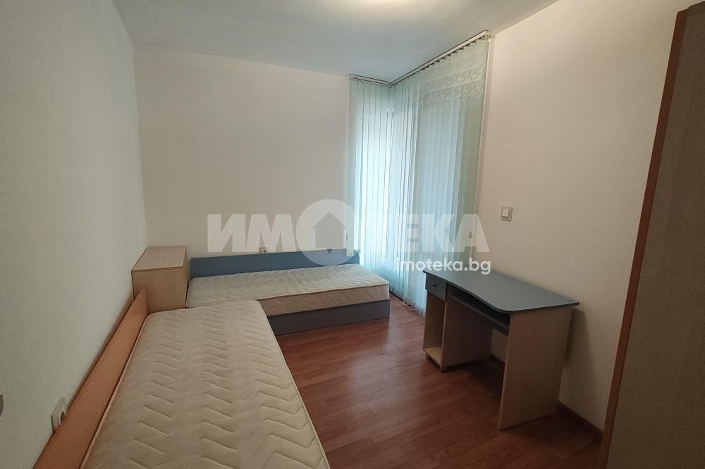 ���� ��� ���� 3-����� | Imot.bg � ����������� 13