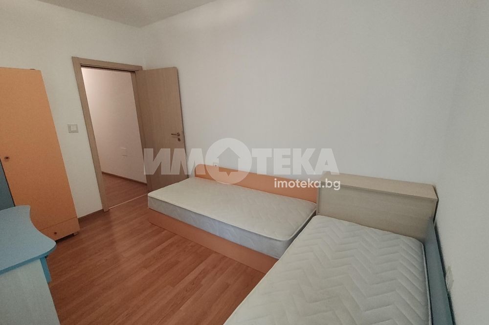 ���� ��� ���� 3-����� | Imot.bg � ����������� 12