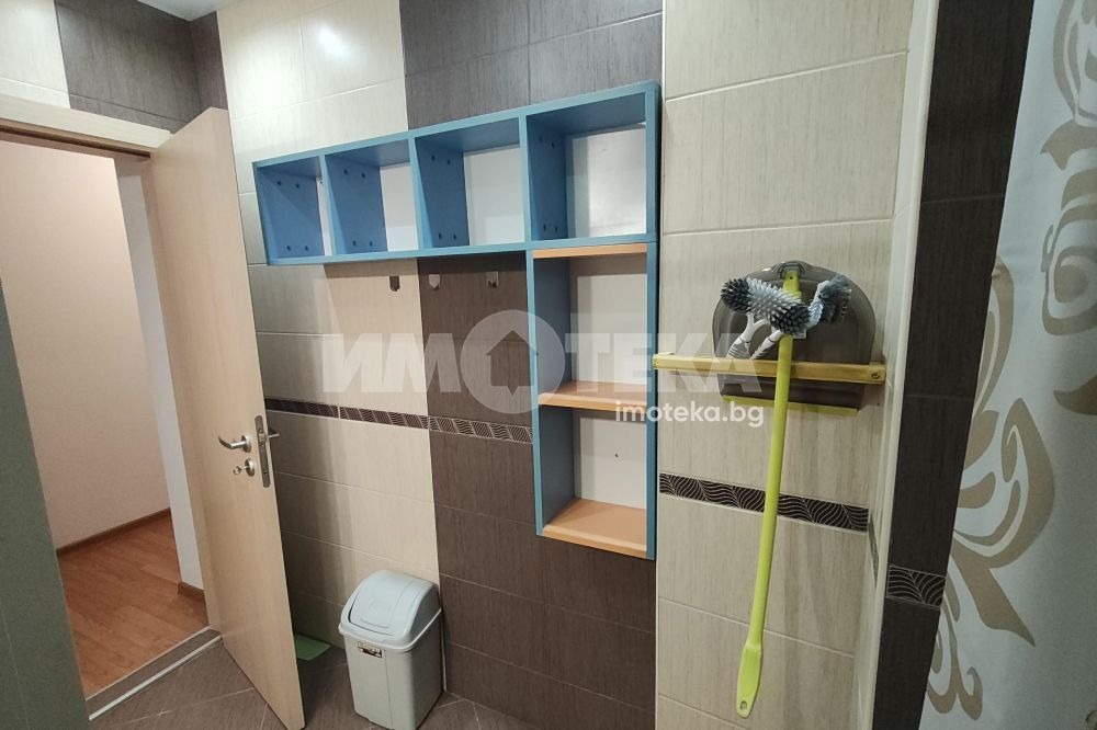 ���� ��� ���� 3-����� | Imot.bg � ����������� 11