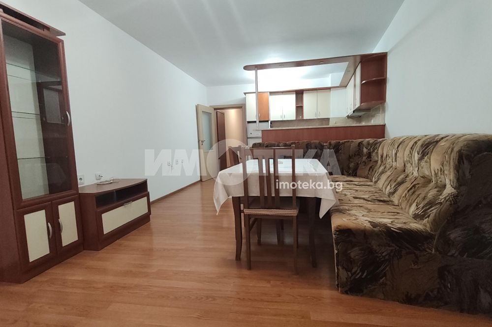 ���� ��� ���� 3-����� | Imot.bg � ����������� 3