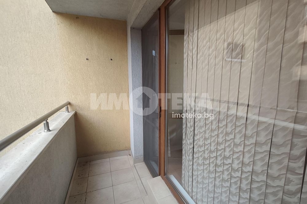 ���� ��� ���� 3-����� | Imot.bg � ����������� 6