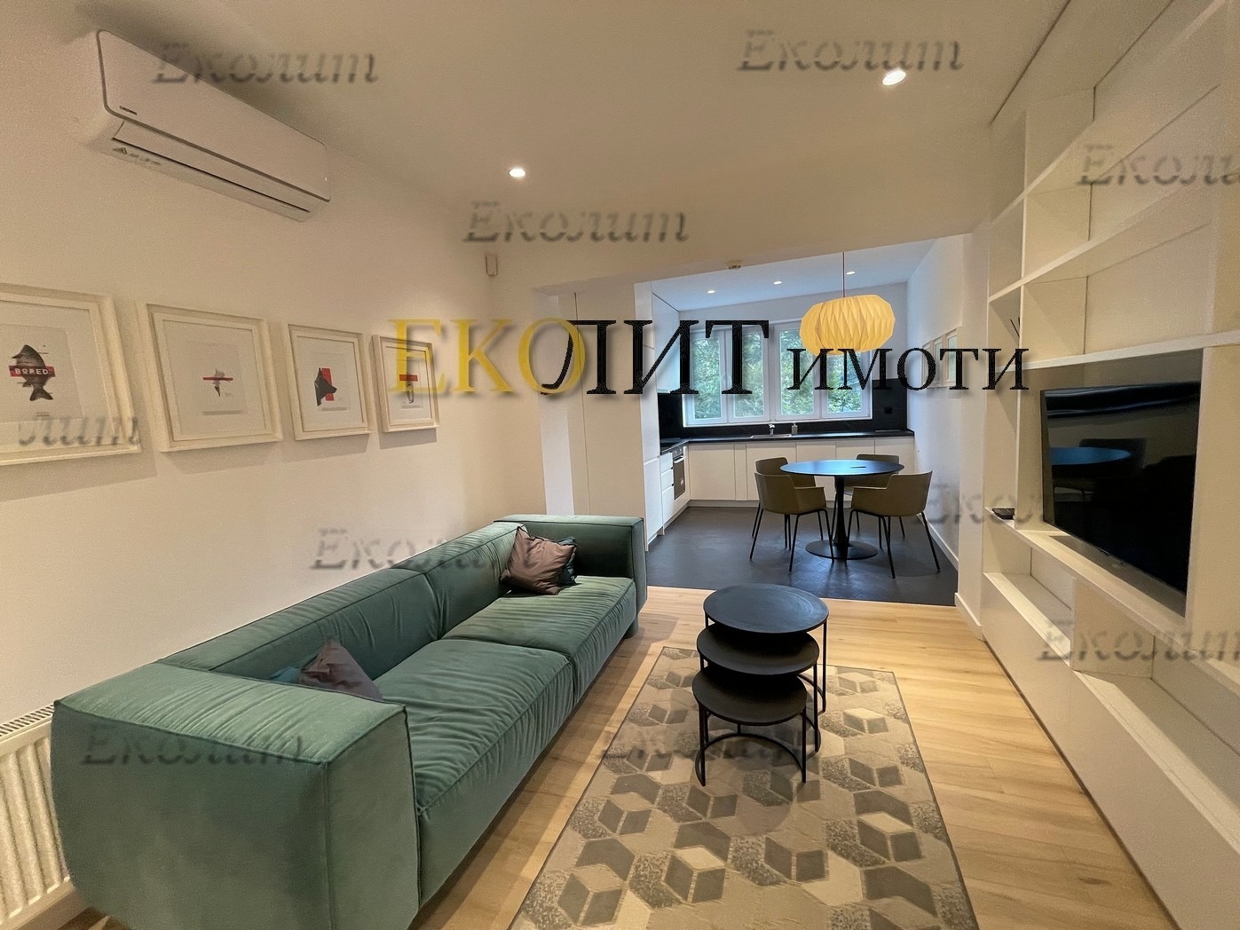 ���� ��� ���� 3-����� | Imot.bg � ����������� 1