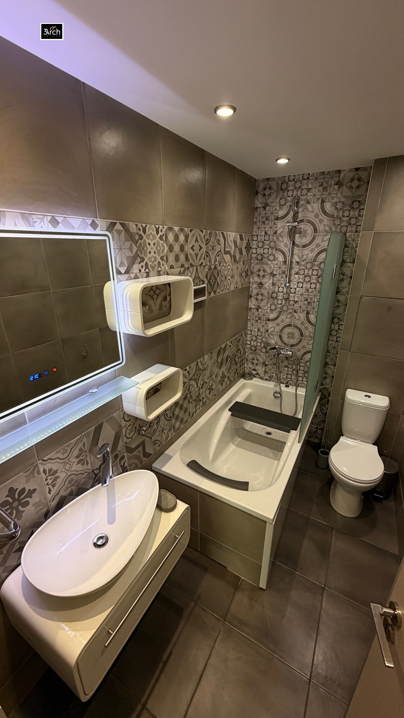 ���� ��� ���� 3-����� | Imot.bg � ����������� 6