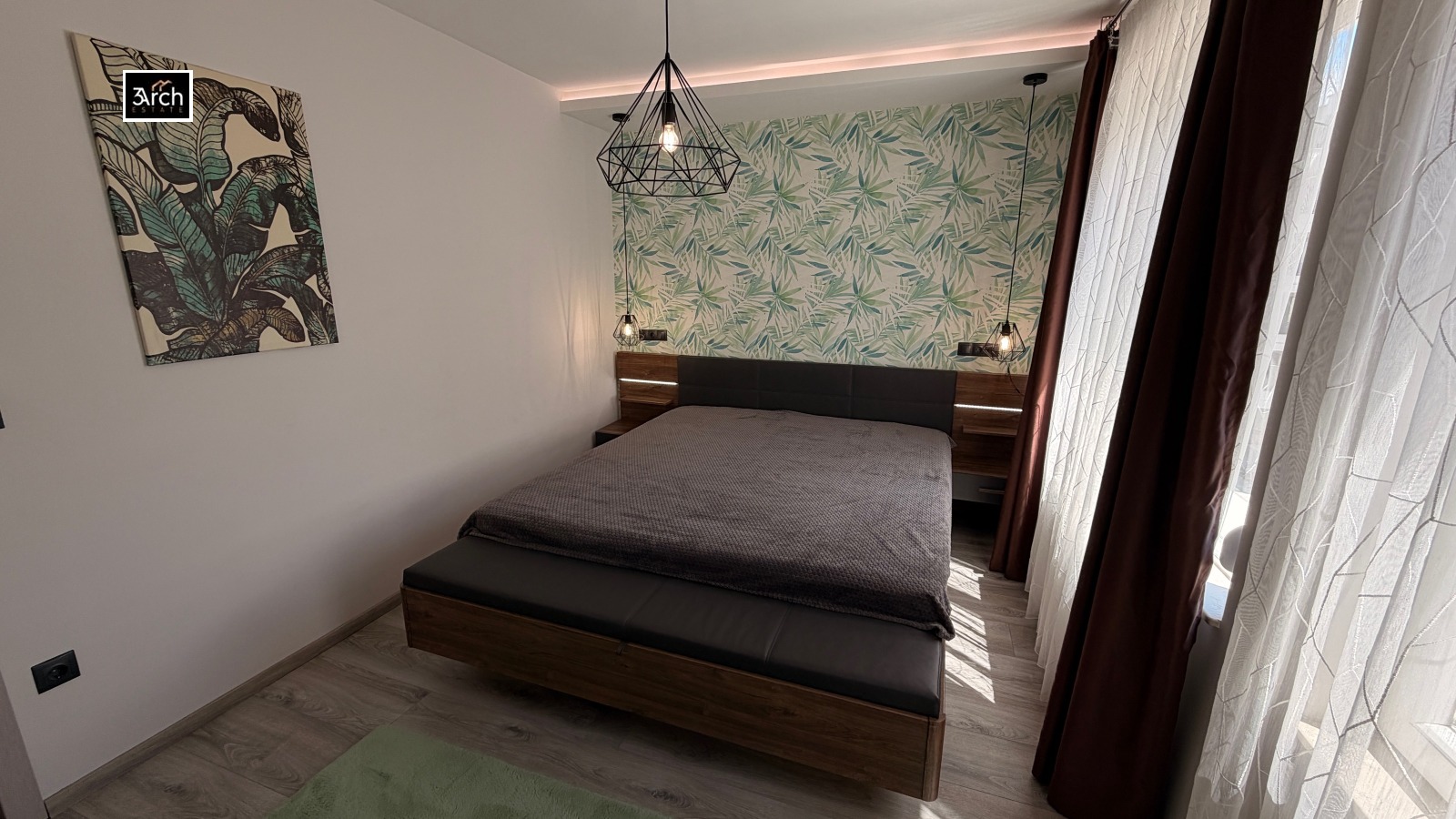 ���� ��� ���� 3-����� | Imot.bg � ����������� 7