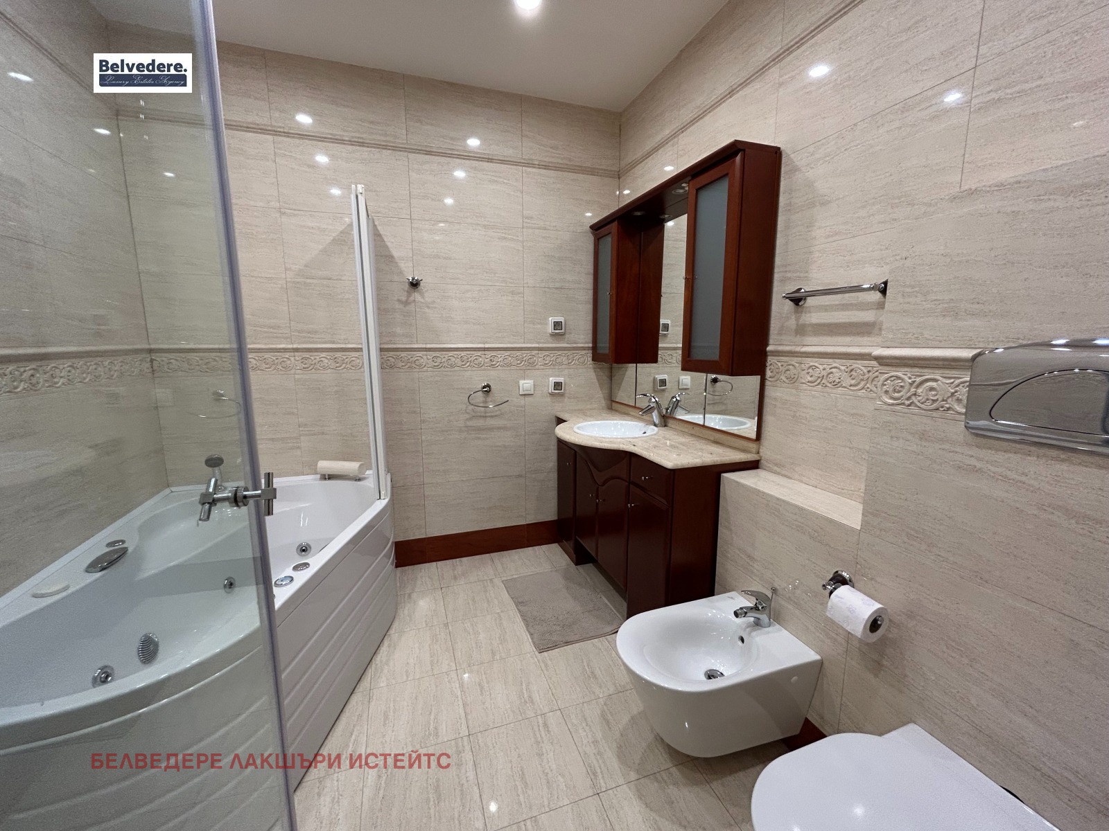 ���� ��� ���� 4-����� | Imot.bg � ����������� 9