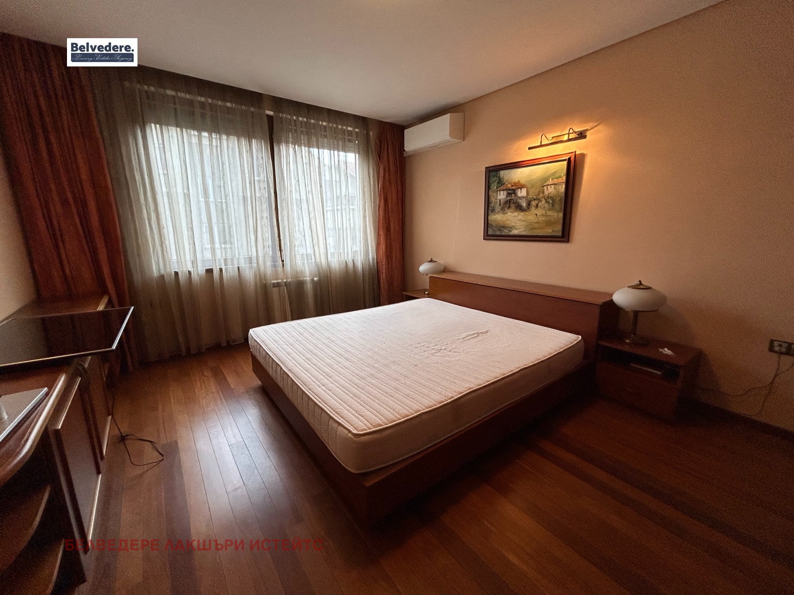 ���� ��� ���� 4-����� | Imot.bg � ����������� 11