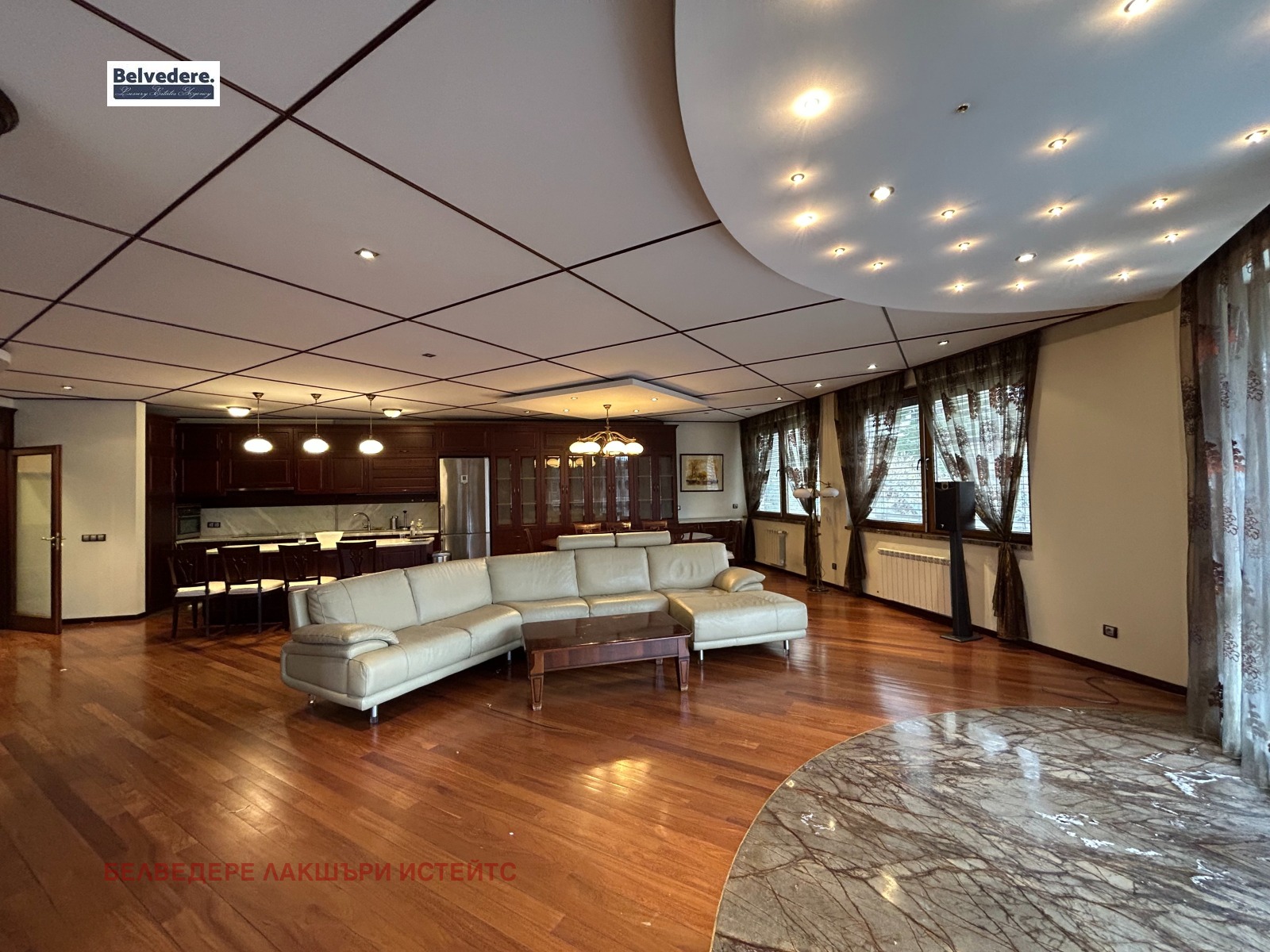 ���� ��� ���� 4-����� | Imot.bg � ����������� 1