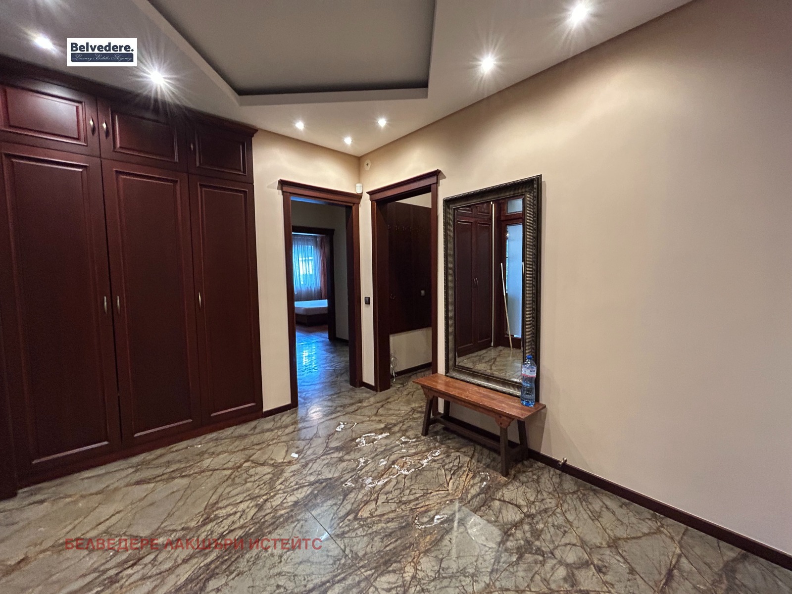 ���� ��� ���� 4-����� | Imot.bg � ����������� 16