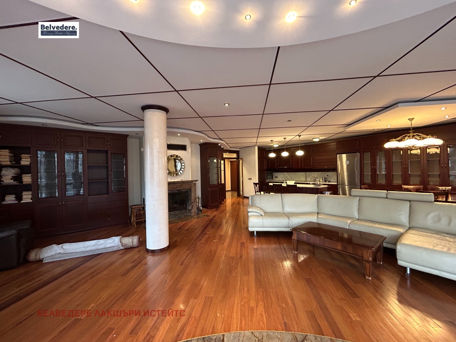 ���� ��� ���� 4-����� | Imot.bg � ����������� 3