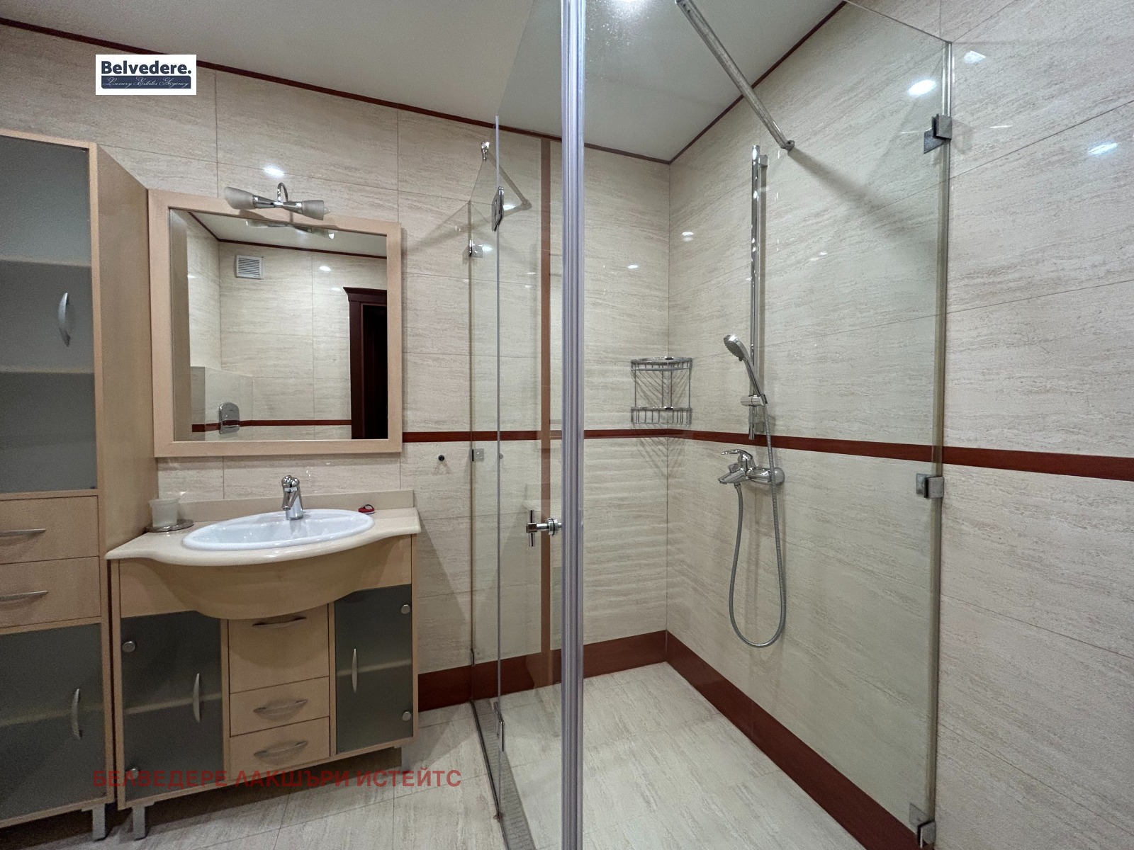 ���� ��� ���� 4-����� | Imot.bg � ����������� 15