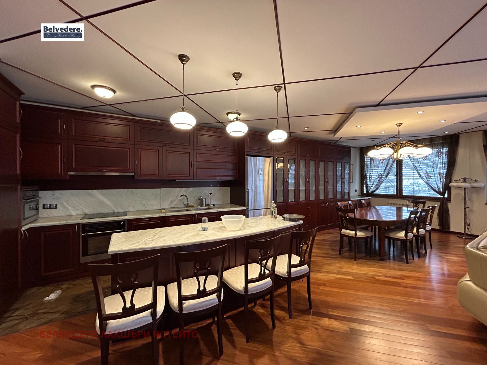 ���� ��� ���� 4-����� | Imot.bg � ����������� 5