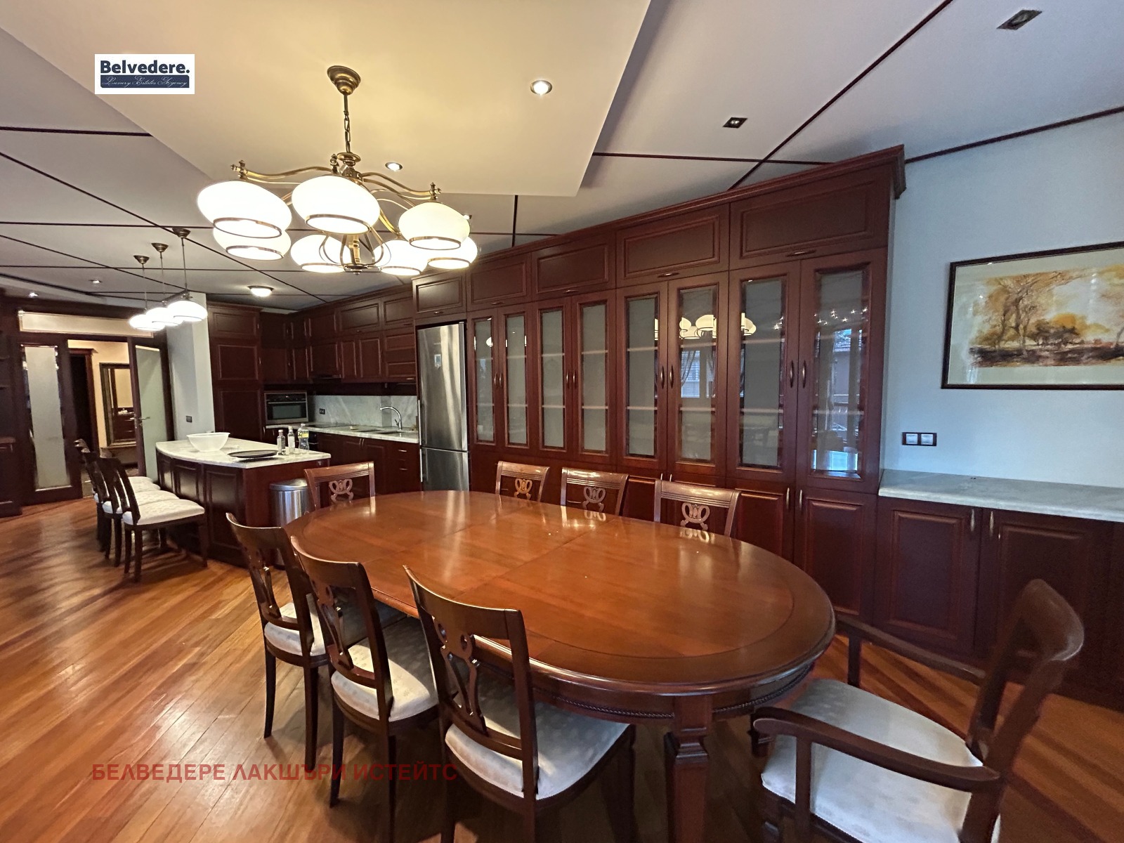 ���� ��� ���� 4-����� | Imot.bg � ����������� 6