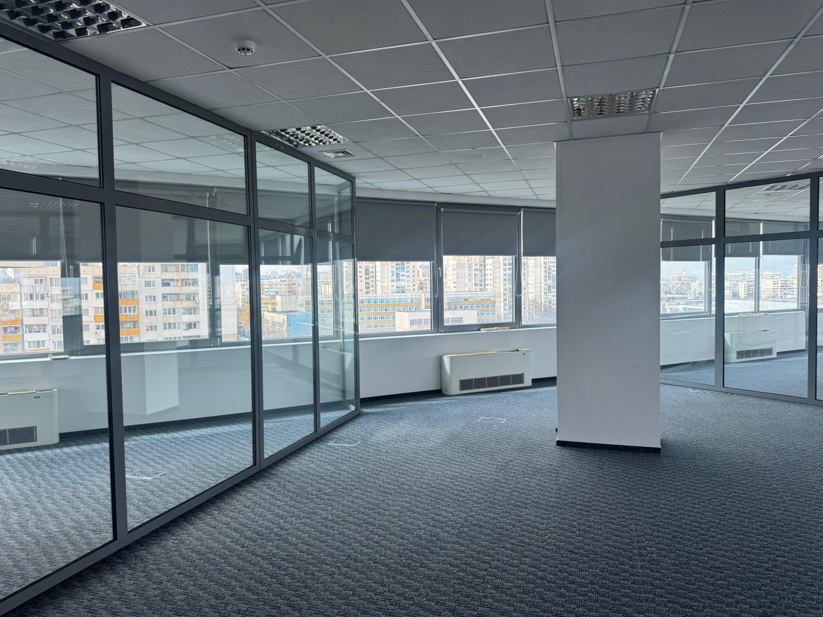 ���� ��� ���� ���� | Imot.bg � ����������� 1