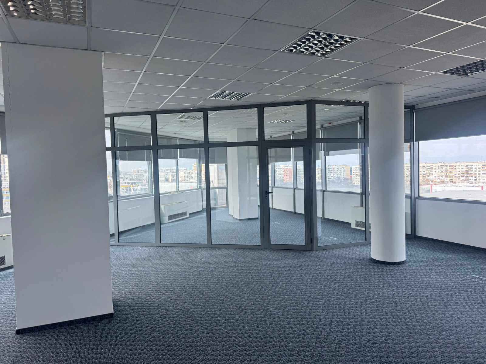 ���� ��� ���� ���� | Imot.bg � ����������� 7