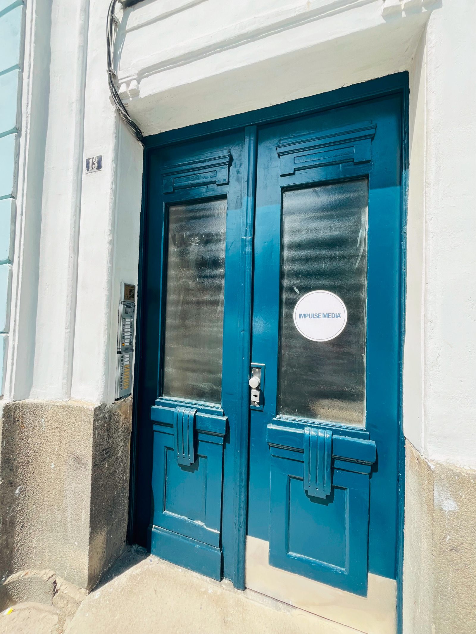 Дава под Наем ОФИС | Imot.bg — изображение 8