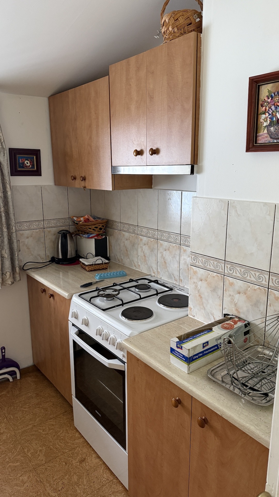���� ��� ���� ���� �� ���� | Imot.bg � ����������� 12