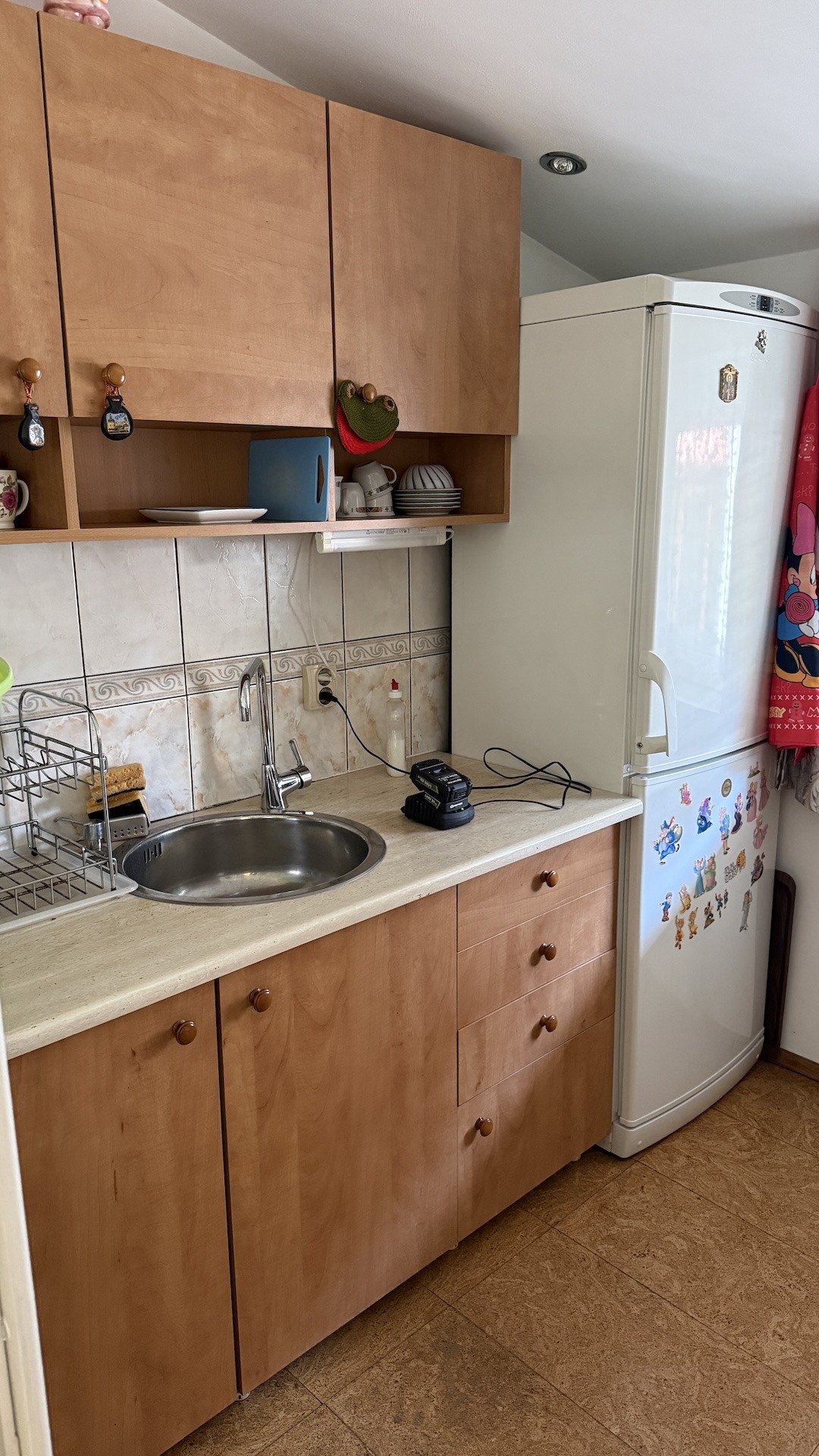 ���� ��� ���� ���� �� ���� | Imot.bg � ����������� 11