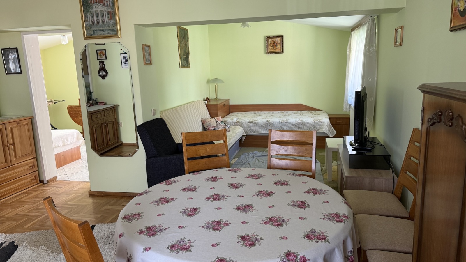 ���� ��� ���� ���� �� ���� | Imot.bg � ����������� 8