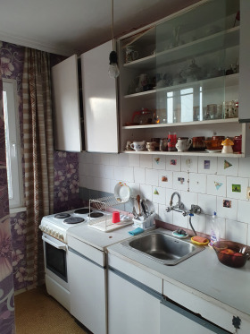 ���� ��� ���� 1-����� | Imot.bg � ����� ������ 5