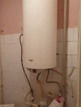 ���� ��� ���� 1-����� | Imot.bg � ����� ������ 10