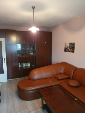 ���� ��� ���� 1-����� | Imot.bg � ����� ������ 2