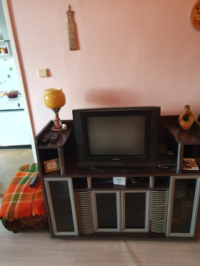 ���� ��� ���� 1-����� | Imot.bg � ����� ������ 3