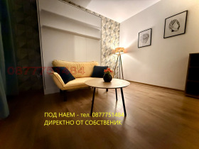 ���� ��� ���� 1-����� | Imot.bg � ����� ������ 4